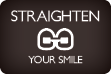 Smile Straightening